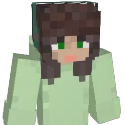 LiliHellYeah
