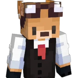 LiliLop
