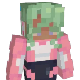LiliRose01