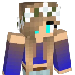 LiliSuman