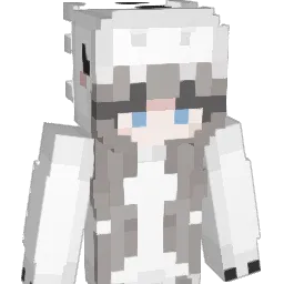 Lili_kun
