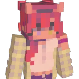 LiliacRose