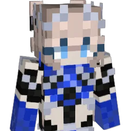 LilianAfton