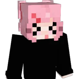 Liliayan