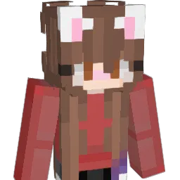 Lilidhkitty