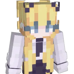 Lilieta