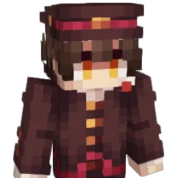 Lilifara