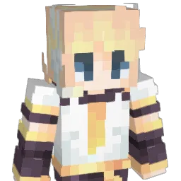 Lilifid