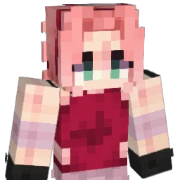 Lililcrazy