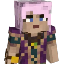 Lililibulaa