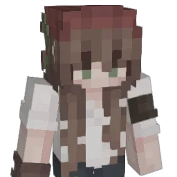 Lililula