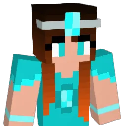 Lilinator01