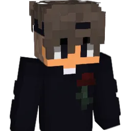 Lilio_