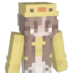 Liliorb7