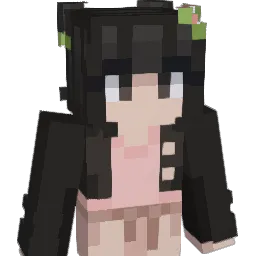LilisMind