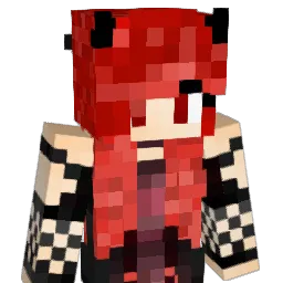 LilithAndAthena