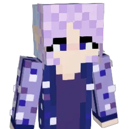LilithAndromeda