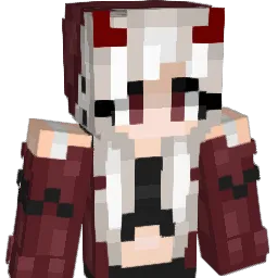 LilithBytes