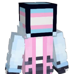 LilithEtAl