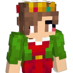 LilithHam