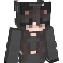 LilithIsToast