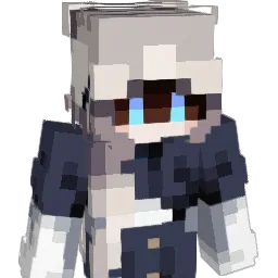 LilithLight1