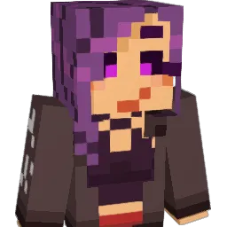 LilithNox