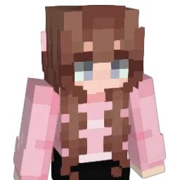 Lilith_Marvor