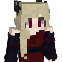 Lilith_Nephesh