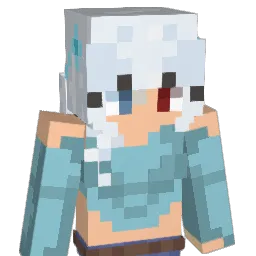 Lilith_dhx