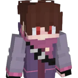 Lilith_zzz