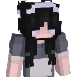 Lilithh404