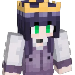 Lilithia_Morwen