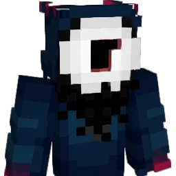 Lilithiancorrect