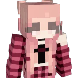 Lilithispro