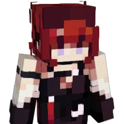 Lilithm