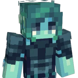 Lilithmina