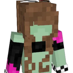 Lilitlbmarzs