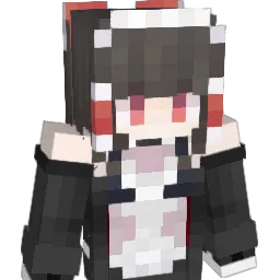 Liliu