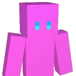 Liliumpad