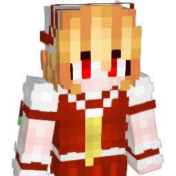Liliumth