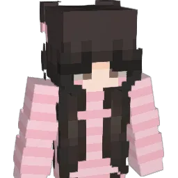 Liliyy