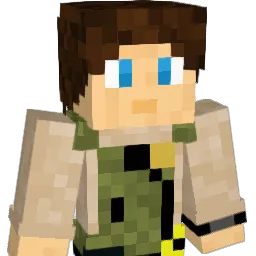 Liljams