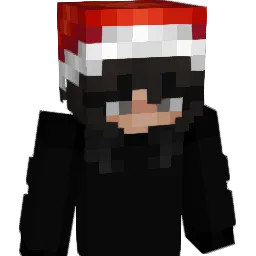 Lilkoooo's Minecraft skin