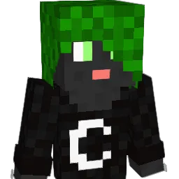 Lilkoshki