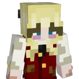 LillLittle