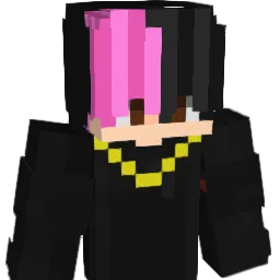 Lill_hatake