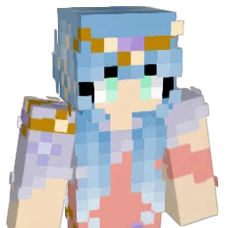 Lill_lillith