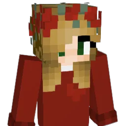 LillaBilla