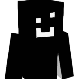 LillaEdvin Minecraft avatar bust